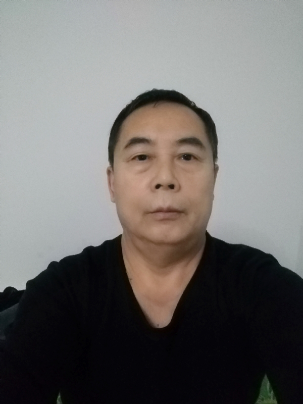 重振雄风的第八张照片--商丘相亲服务中心