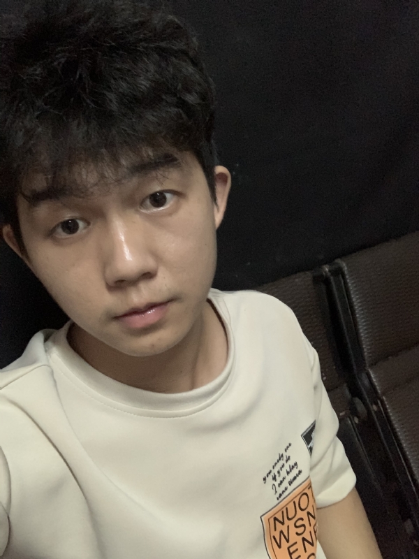 na?s?s的第一张照片--商丘相亲服务中心