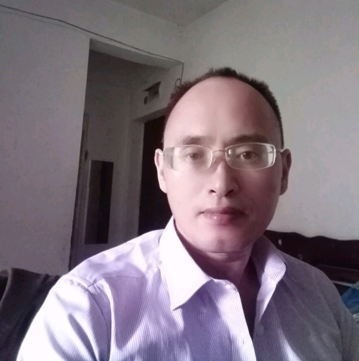 金枪红尘的第一张照片--商丘相亲服务中心