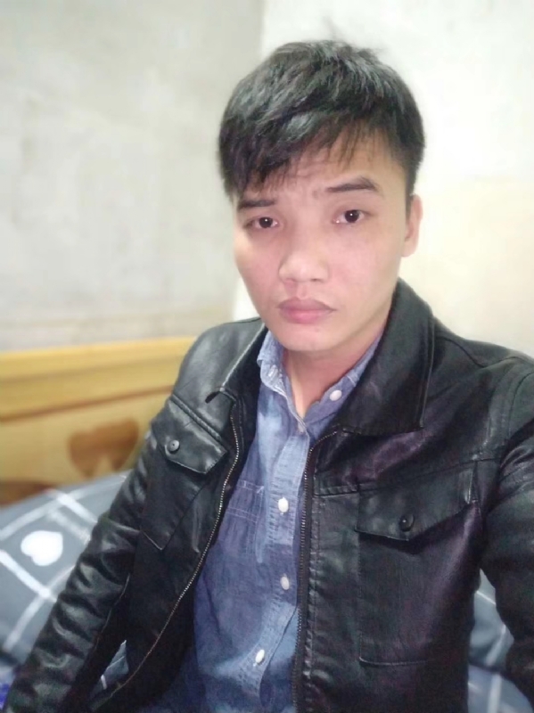 次的第一张照片--商丘相亲服务中心