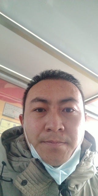 stephen的第一张照片--商丘相亲服务中心