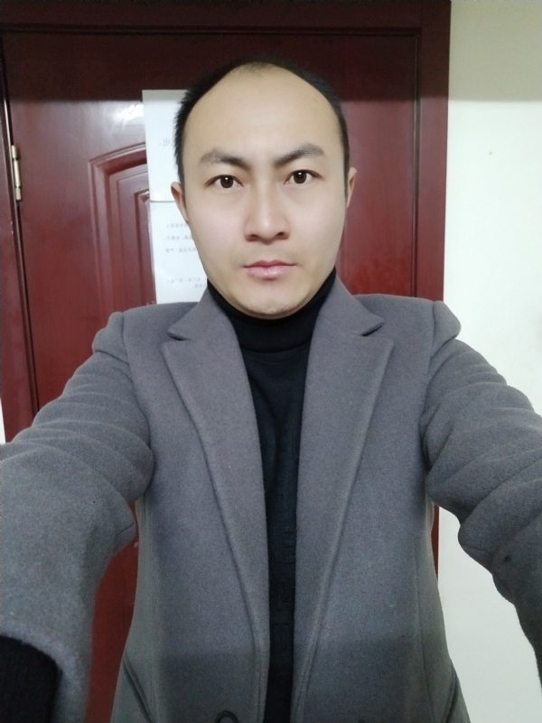 stephen的第二张照片--商丘相亲服务中心