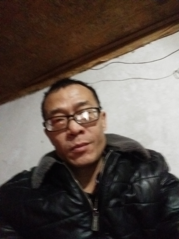 不会飞的鱼的第二张照片--商丘相亲服务中心