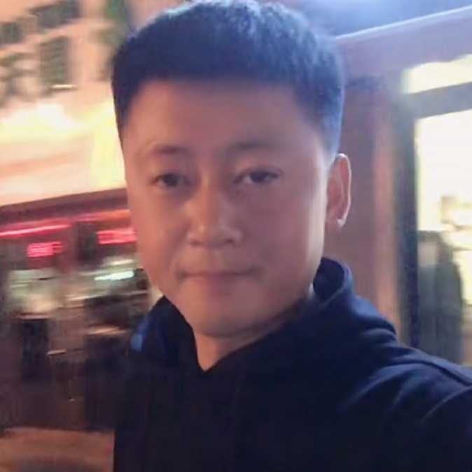 屋顶拾荒人的第二张照片--商丘相亲服务中心