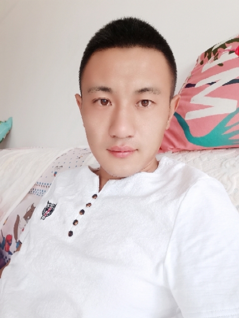 海阔天空的第一张照片--商丘相亲服务中心