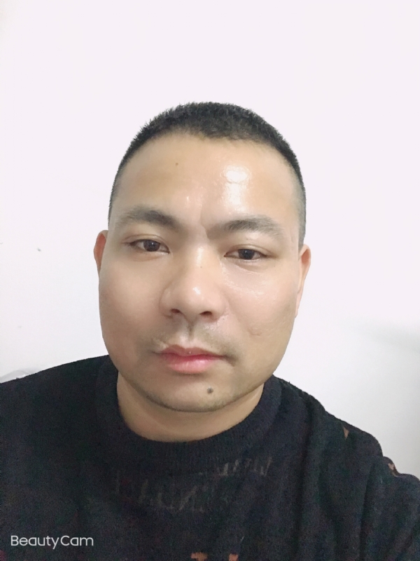 淡然的第二张照片--商丘相亲服务中心