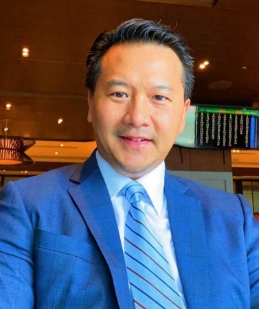 随缘的第一张照片--商丘相亲服务中心
