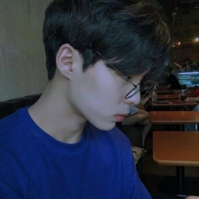 你愿为我我愿赔你的第一张照片--商丘相亲服务中心