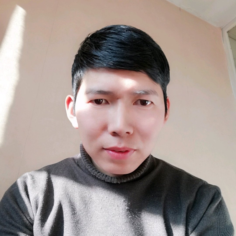 清源的第一张照片--商丘相亲服务中心