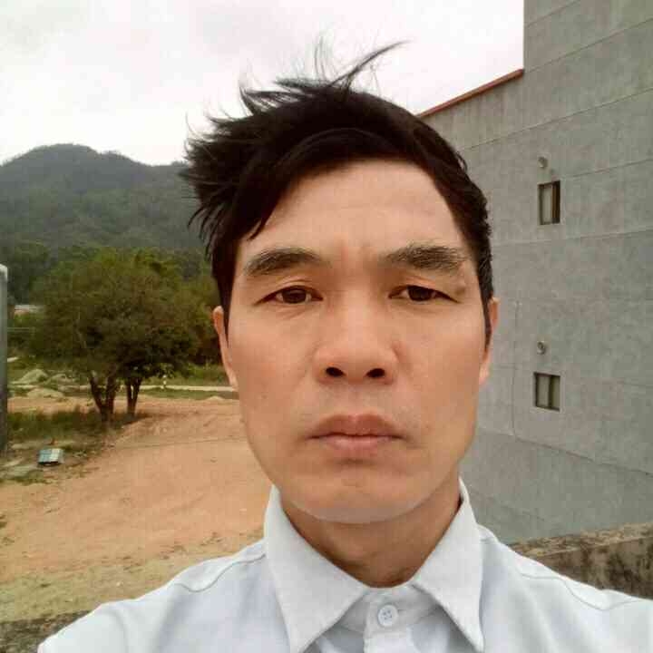 爱人几时有的第一张照片--商丘相亲服务中心