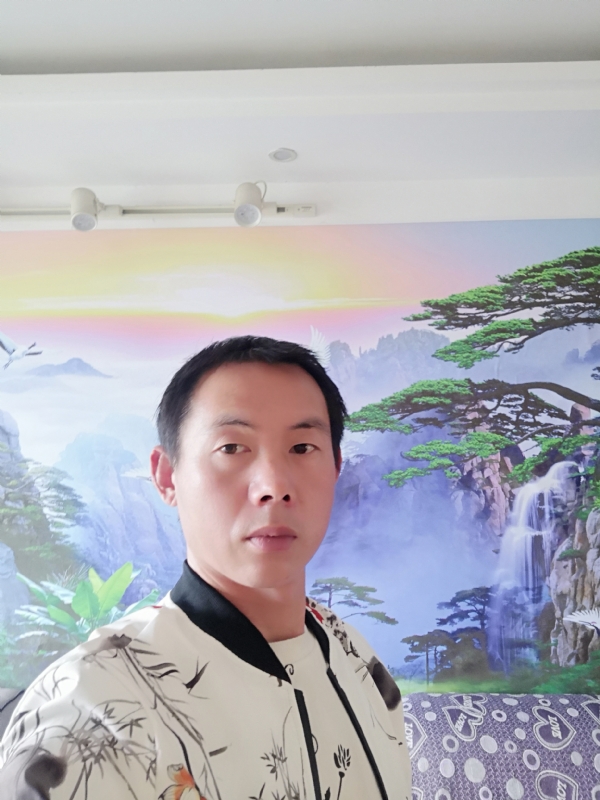 子非我的第一张照片--商丘相亲服务中心