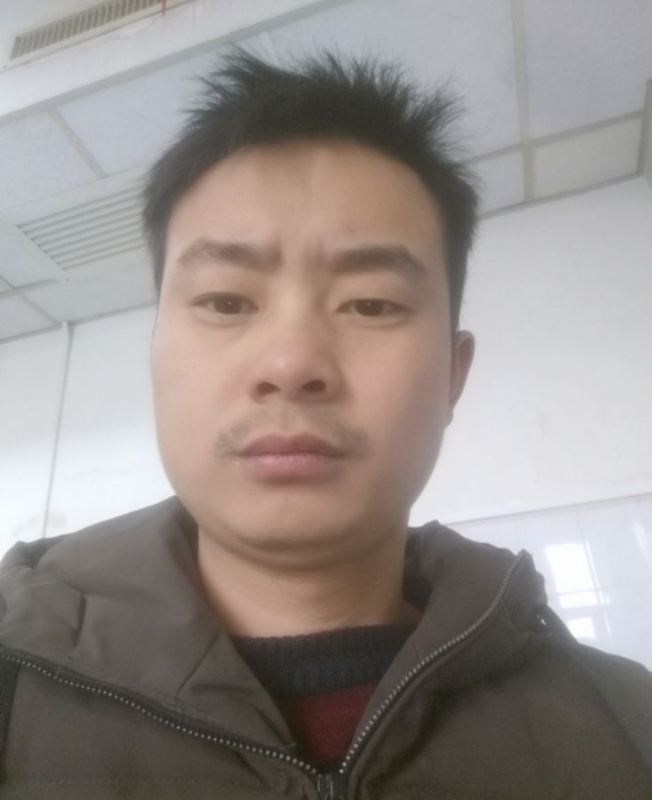 愿得一人心的第一张照片--商丘相亲服务中心