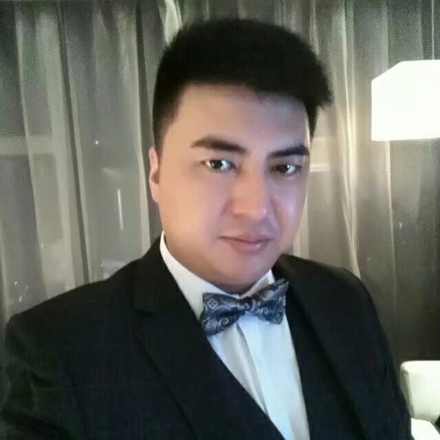 张生找红娘的第一张照片--商丘相亲服务中心