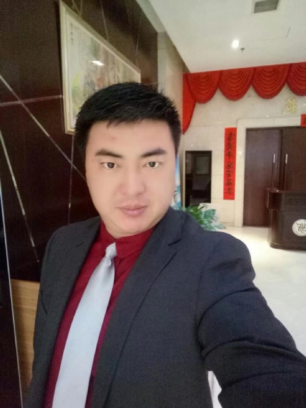 张生找红娘的第四张照片--商丘相亲服务中心