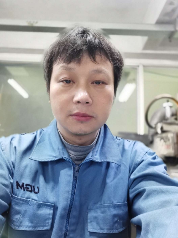伤心人的第一张照片--商丘相亲服务中心