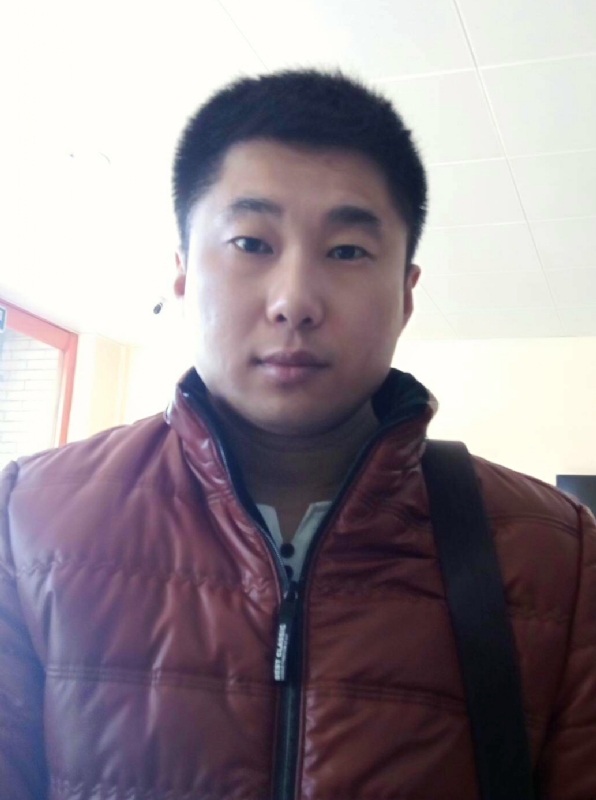 幸福生活的第二张照片--商丘相亲服务中心