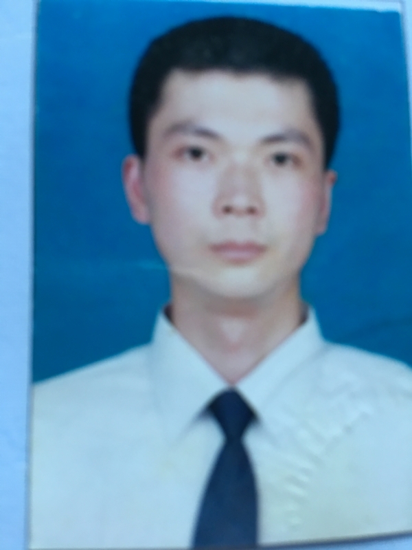 医者仁心的第二张照片--商丘相亲服务中心