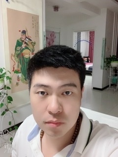 全心全意的第一张照片--商丘相亲服务中心