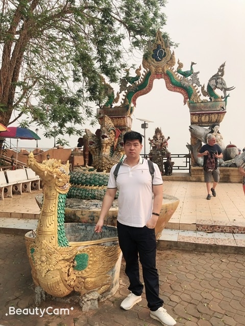 全心全意的第三张照片--商丘相亲服务中心