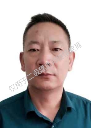 权发的第二张照片--商丘相亲服务中心
