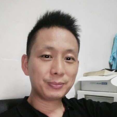 飘过的第一张照片--商丘相亲服务中心