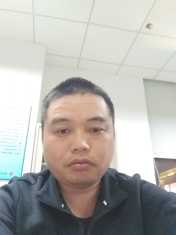 小来的第一张照片--商丘相亲服务中心