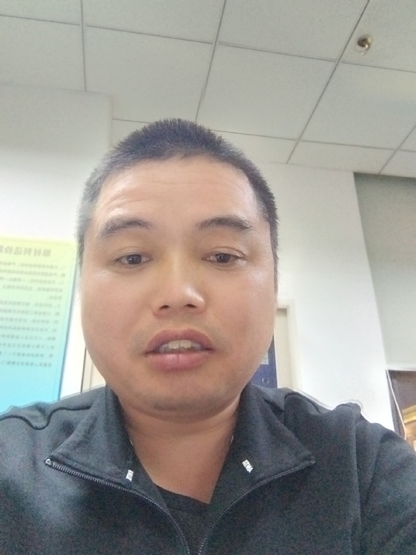 小来的第四张照片--商丘相亲服务中心