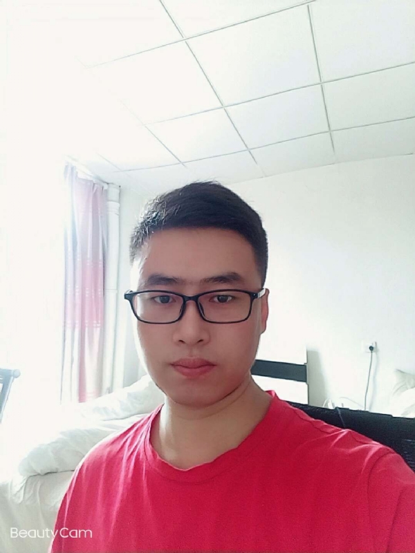 已是深秋的第一张照片--商丘相亲服务中心