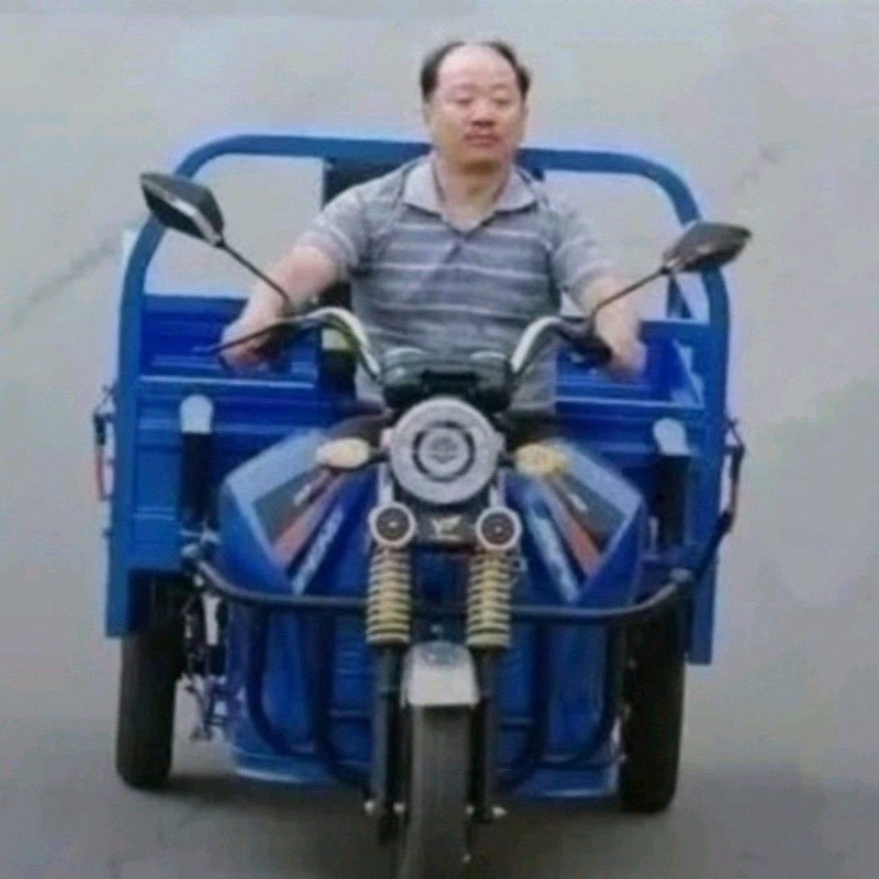 哎呦我去的第一张照片--商丘相亲服务中心