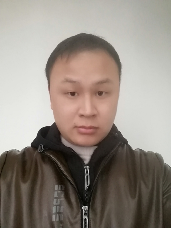 秋刀鱼的第一张照片--商丘相亲服务中心