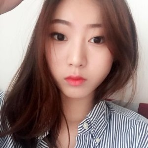 小不点的第一张照片--商丘相亲服务中心