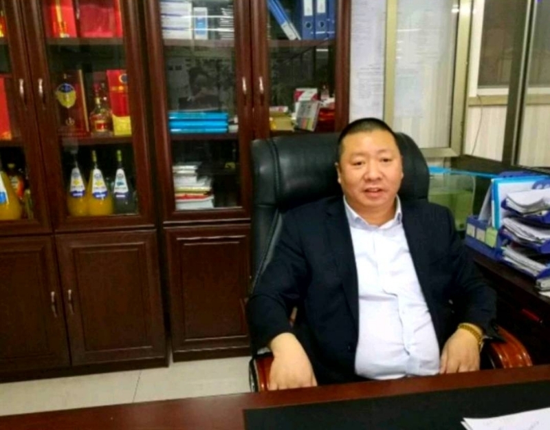 余生的第一张照片--商丘相亲服务中心