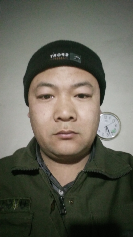 jingang的第一张照片--商丘相亲服务中心