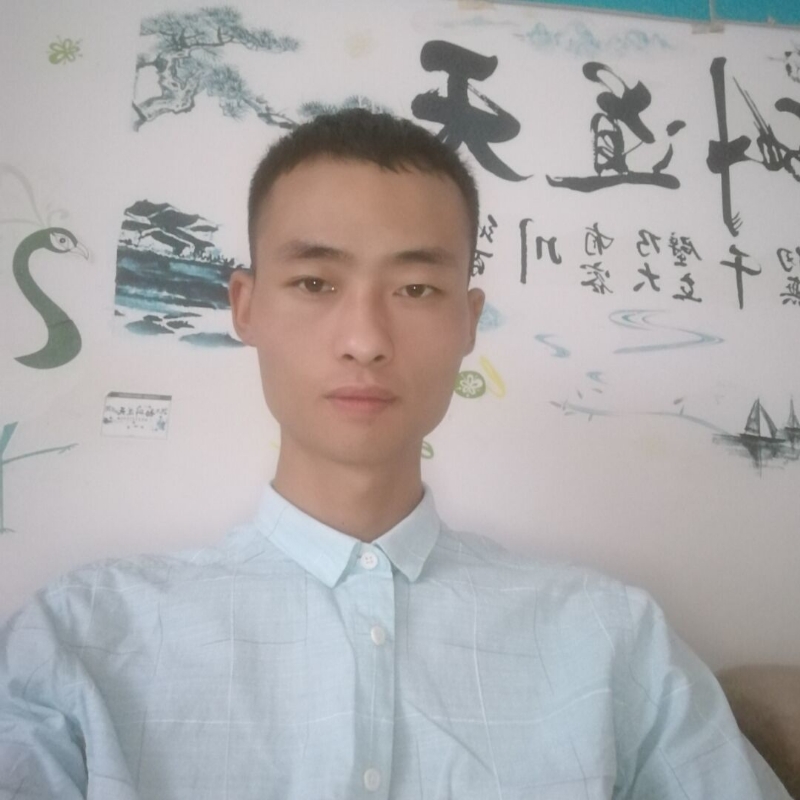 退役火箭军的第一张照片--商丘相亲服务中心