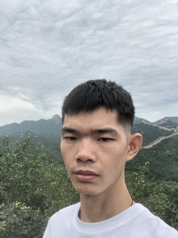 车同轨的第一张照片--商丘相亲服务中心