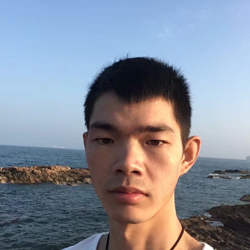 车同轨的第三张照片--商丘相亲服务中心