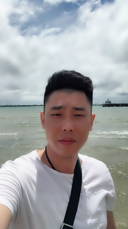 随机的第一张照片--商丘相亲服务中心