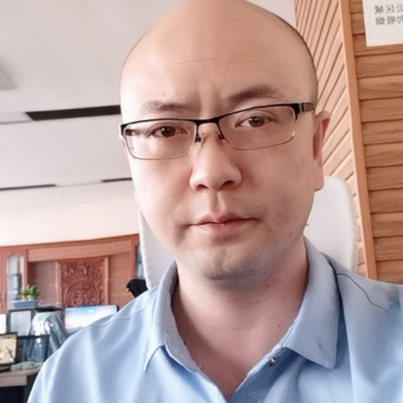 高子的第一张照片--商丘相亲服务中心