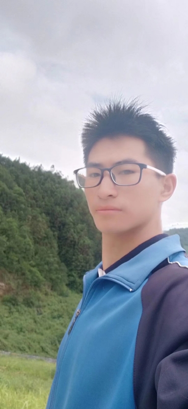 清眸的第一张照片--商丘相亲服务中心