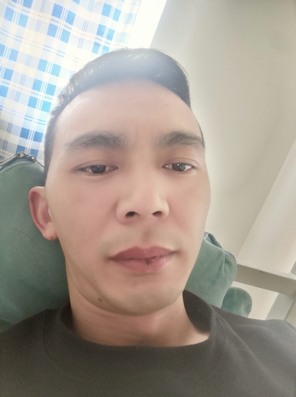殇情的第二张照片--商丘相亲服务中心