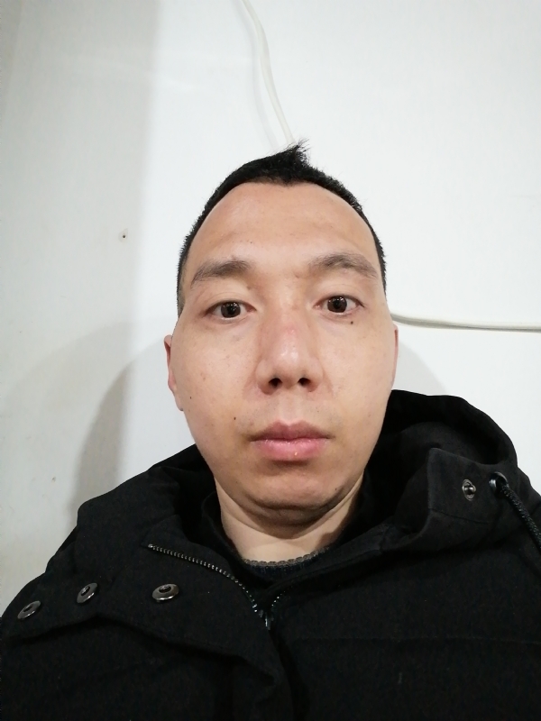 我要捡钱的第一张照片--商丘相亲服务中心