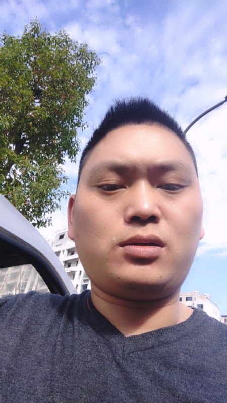 xsx8312的第一张照片--商丘相亲服务中心