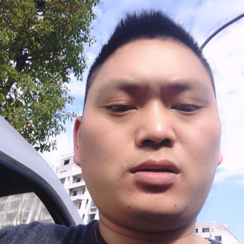 xsx8312的第二张照片--商丘相亲服务中心