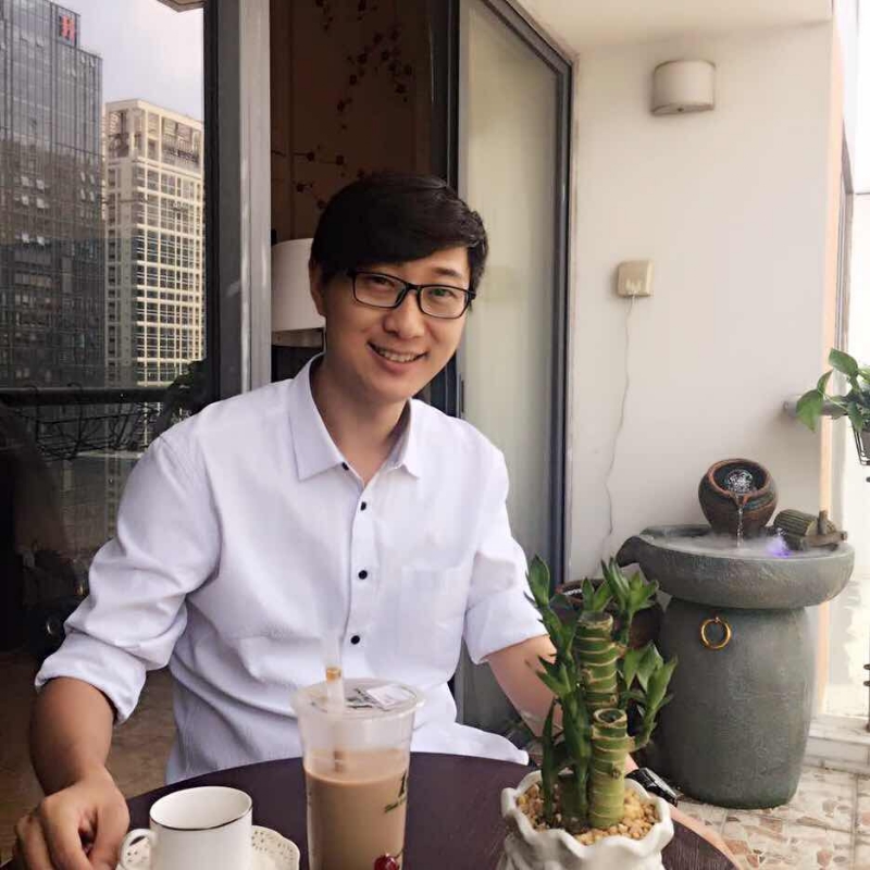 小叮当的第一张照片--商丘相亲服务中心