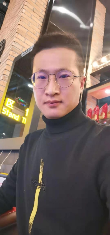 期待的第四张照片--商丘相亲服务中心