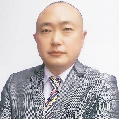 风的第一张照片--商丘相亲服务中心