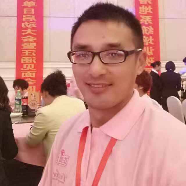 乖宝宝的第一张照片--商丘相亲服务中心