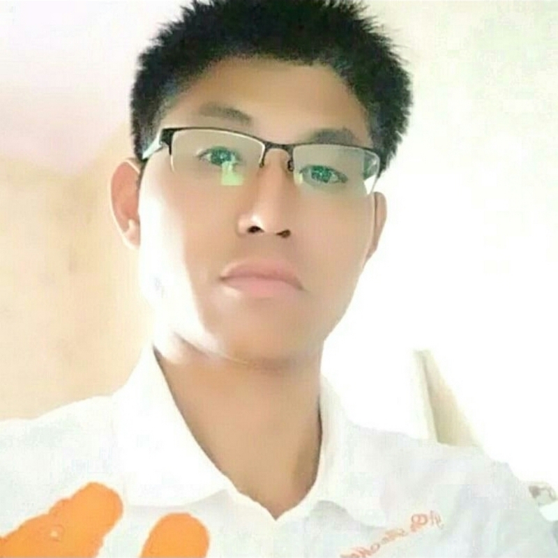 往后余生的第一张照片--商丘相亲服务中心