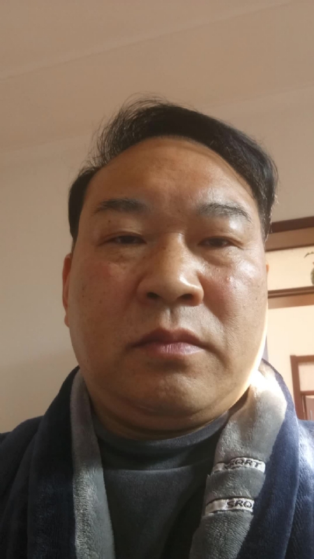 笨笨的第一张照片--商丘相亲服务中心