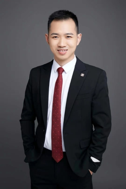 青橙的第三张照片--商丘相亲服务中心